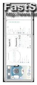 About Spyzie App
